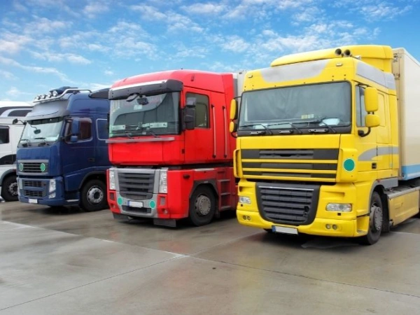 Bursa Karamürsel Nakliye